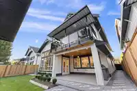 5754 16A AVENUE - thumbnail 32