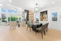 5754 16A AVENUE - thumbnail 9