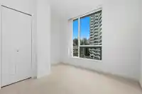 709 5628 BIRNEY AVENUE - thumbnail 20