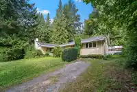 355 MATHERS AVENUE - thumbnail 2