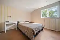 355 MATHERS AVENUE - thumbnail 15
