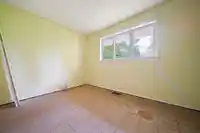 355 MATHERS AVENUE - thumbnail 16