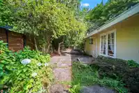 355 MATHERS AVENUE - thumbnail 20
