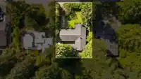355 MATHERS AVENUE - thumbnail 3