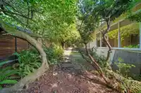 355 MATHERS AVENUE - thumbnail 22
