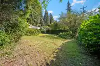355 MATHERS AVENUE - thumbnail 26