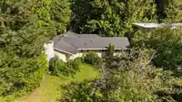 355 MATHERS AVENUE - thumbnail 30