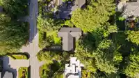 355 MATHERS AVENUE - thumbnail 32