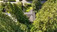 355 MATHERS AVENUE - thumbnail 34