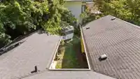 355 MATHERS AVENUE - thumbnail 35