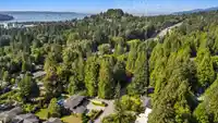 355 MATHERS AVENUE - thumbnail 36