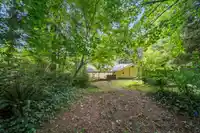 355 MATHERS AVENUE - thumbnail 37