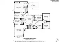 355 MATHERS AVENUE - thumbnail 40