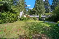 355 MATHERS AVENUE - thumbnail 9