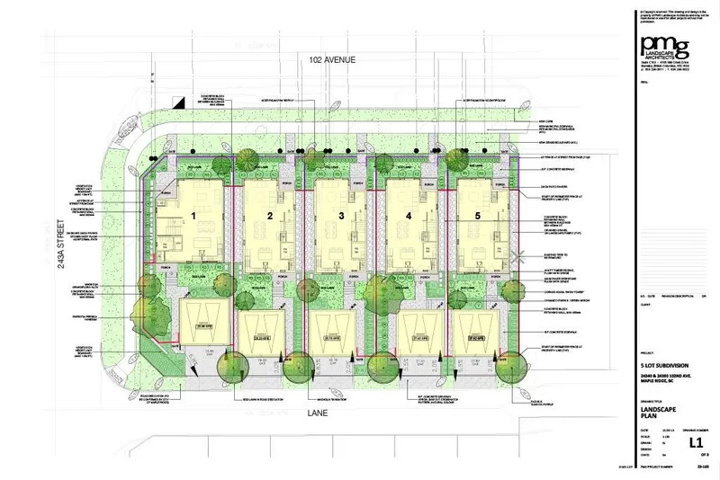 24340-24360 102 AVENUE - photo 3 of 5