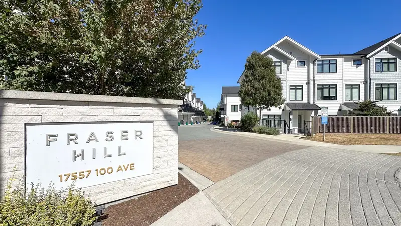 20 17557 100 AVENUE - photo 2 of 25