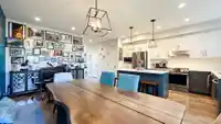 20 17557 100 AVENUE - thumbnail 11