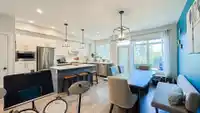 20 17557 100 AVENUE - thumbnail 12