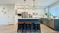 20 17557 100 AVENUE - thumbnail 13