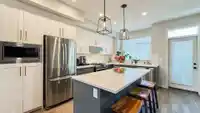 20 17557 100 AVENUE - thumbnail 14
