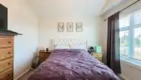 20 17557 100 AVENUE - thumbnail 17