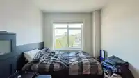 20 17557 100 AVENUE - thumbnail 22