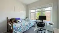 20 17557 100 AVENUE - thumbnail 25