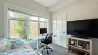 20 17557 100 AVENUE - thumbnail 26