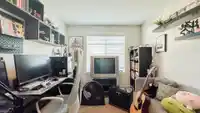 20 17557 100 AVENUE - thumbnail 27