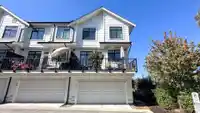 20 17557 100 AVENUE - thumbnail 33