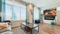 20 17557 100 AVENUE - thumbnail 6