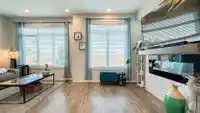 20 17557 100 AVENUE - thumbnail 7