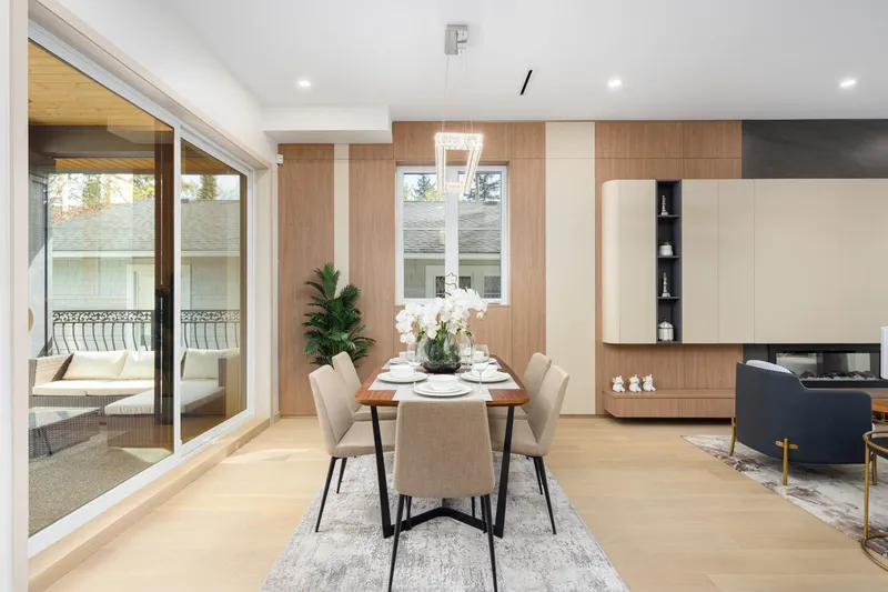 6664 BALSAM STREET - photo 4 of 19