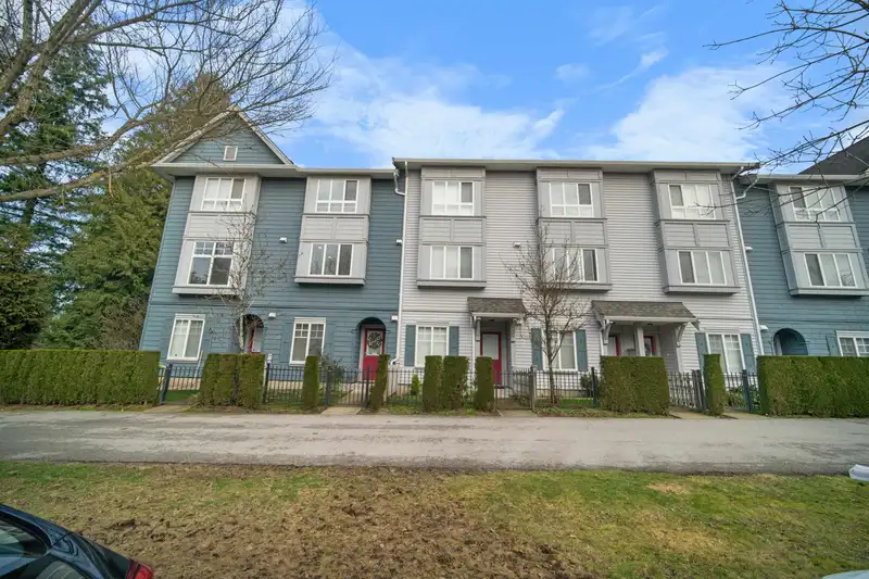 17 5858 142ND STREET - photo 1 of 28