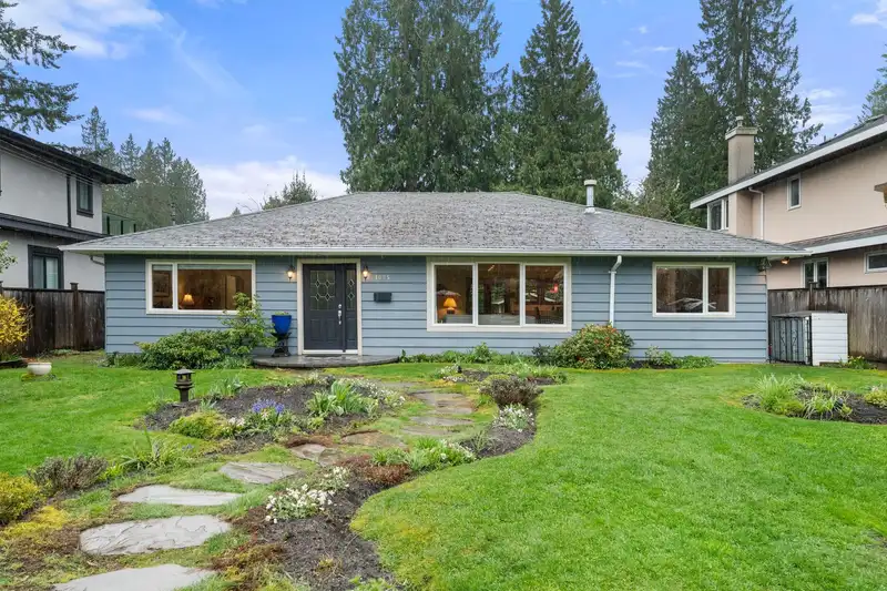1085 EDGEWOOD ROAD - photo 1 of 37