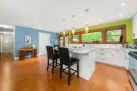 1085 EDGEWOOD ROAD - thumbnail 16