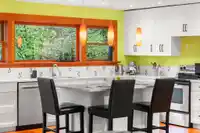 1085 EDGEWOOD ROAD - thumbnail 18