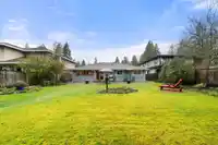 1085 EDGEWOOD ROAD - thumbnail 33
