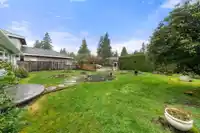 1085 EDGEWOOD ROAD - thumbnail 36