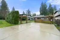 1085 EDGEWOOD ROAD - thumbnail 37