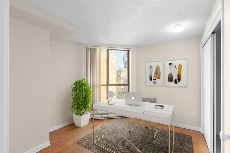 1506 867 HAMILTON STREET - photo 4 of 35