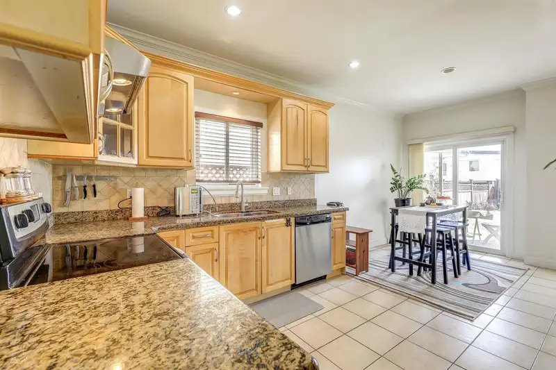 7448 17TH AVENUE - photo 2 of 20