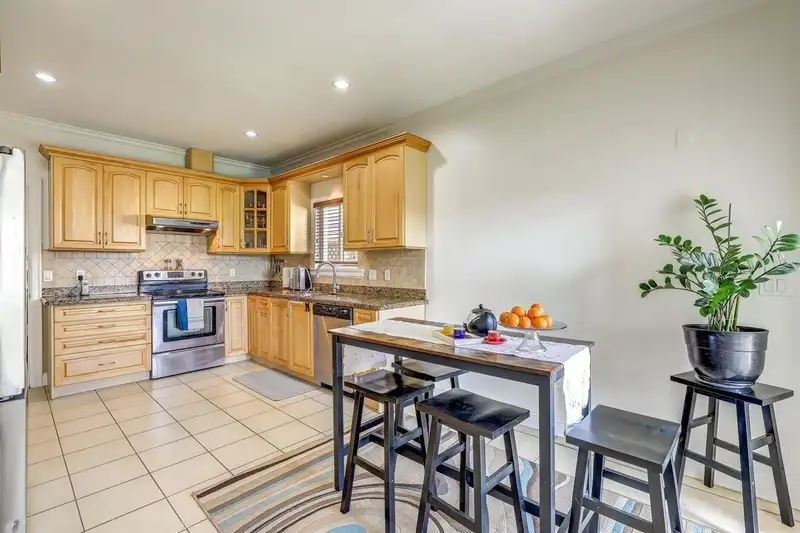 7448 17TH AVENUE - photo 3 of 20