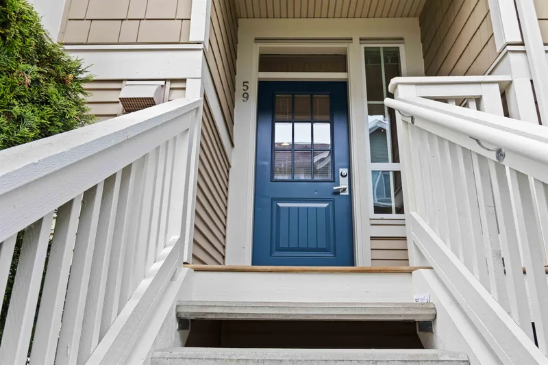 59 5510 ADMIRAL WAY - photo 3 of 25