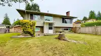 9720 CROWN CRESCENT - thumbnail 1