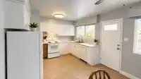 9720 CROWN CRESCENT - thumbnail 2