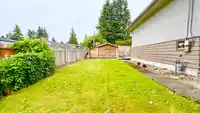 9720 CROWN CRESCENT - thumbnail 14