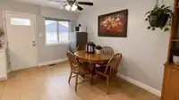 9720 CROWN CRESCENT - thumbnail 3