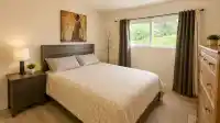 9720 CROWN CRESCENT - thumbnail 5