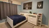 9720 CROWN CRESCENT - thumbnail 6